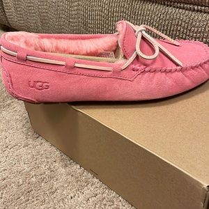 Brand new never worn women size 8